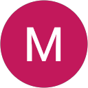 Profilbild von „Milli Langer“