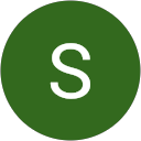 Profilbild von „Sarah Halbritter“