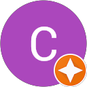 Profilbild von „Christina Limmer“
