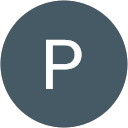 Profilbild von „Patrick Euba“