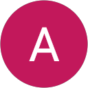 Profilbild von „Anja D.“