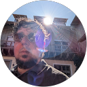 Profilbild von „Mario Bergamo“